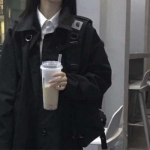 九州官网十年信誉玩家首选手机app下载