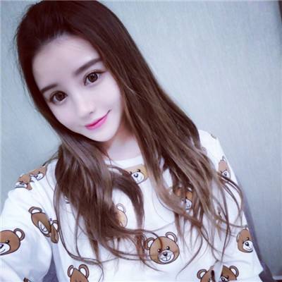 hth华体育(中国)官方入口截图